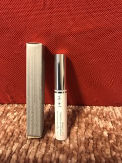Lash Supreme Mascara