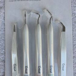 Cricut