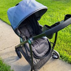 Graco Stroller 