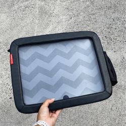 Skip Hop Car Tray Table Kids Activity 