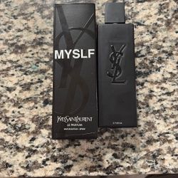 YSL