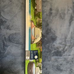 Bestway SaluSpa Canopy (Xtras)