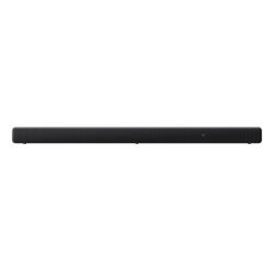 SONY HT-A3000 3.1ch Soundbar with Dolby Atmos & DTS:X