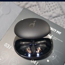 SOUNDCORE BY ANKER LIBERTY 3 PRO EARBUDS