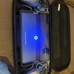 PlayStation Portal 