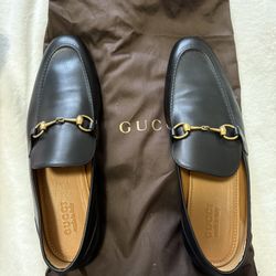 Gucci Men’s Shoes