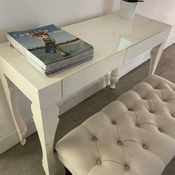 Consolé Table Modani 