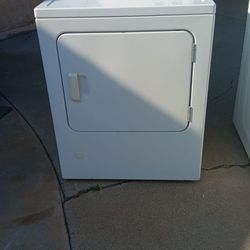 Kenmore Dryer $220obo