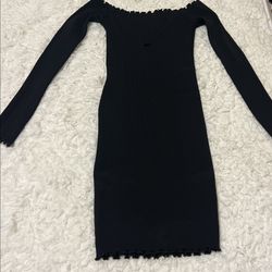 Women Dress