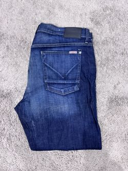 Hudson Jeans Size 40 Waist