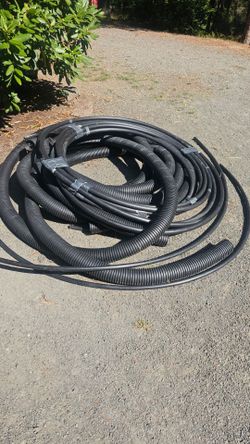 Pipe assortment