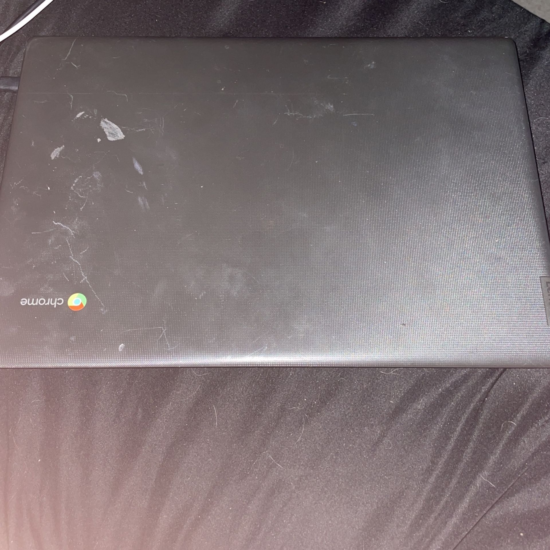 Chromebook
