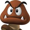 Alfonzo