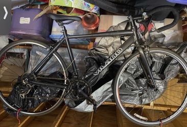 Vilano Bike 21 speed