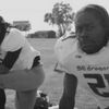 Anthony worthy