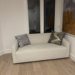 Room&Board Couch