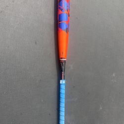 BBCOR BAT LVS 2022 Meta 32/29