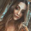 Marissa
