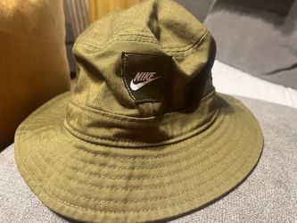 Nike Hat 