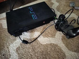 Ps2