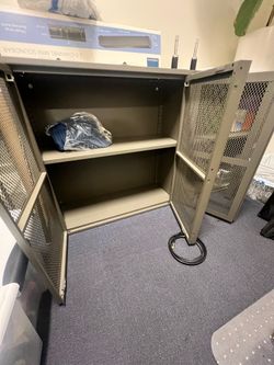 Shelf