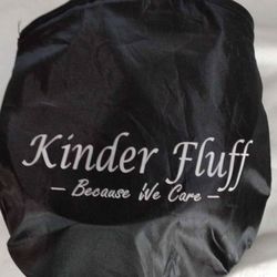 Car window shades, certified 99,79% uva, and uva sun protector