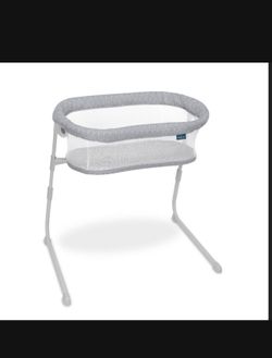 Halo BassiNest Flex Sleeper Retail $100