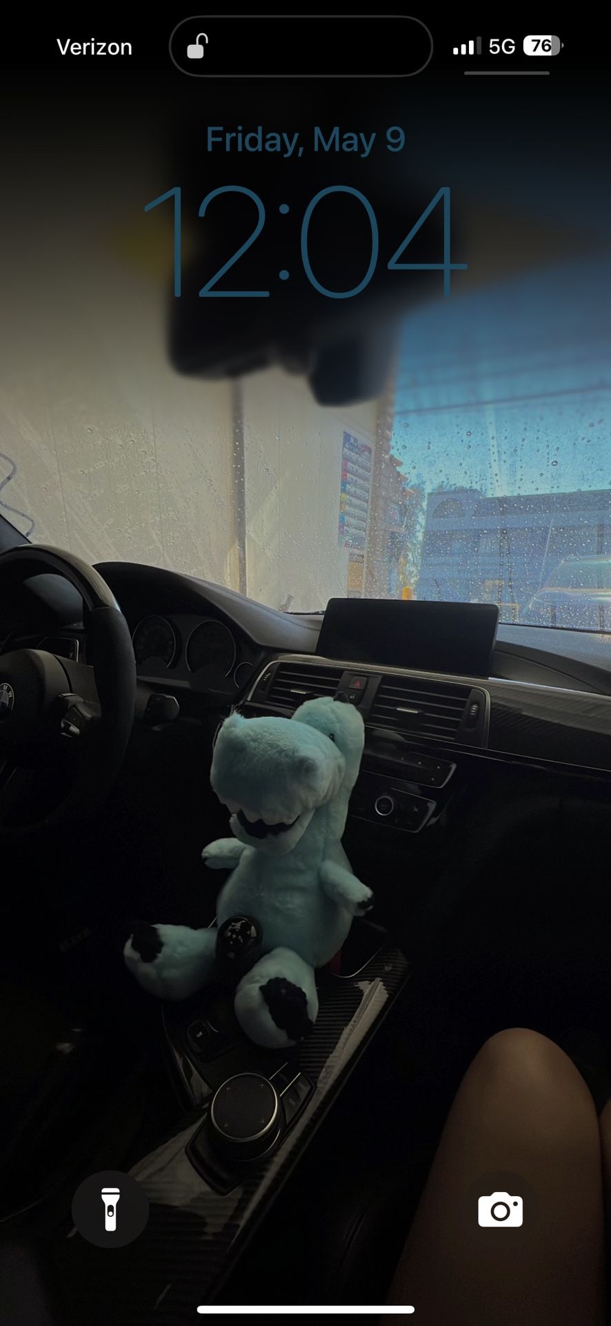 Luxury Dino