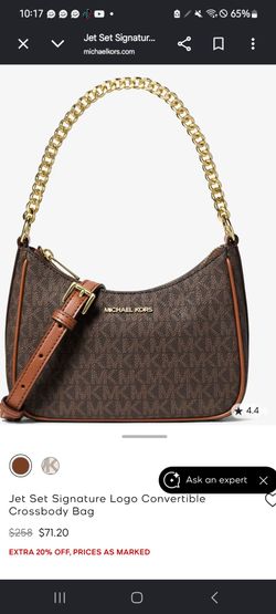 🔆MICHAEL KORS HANDBAG🔆