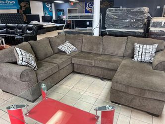 Furniture living room