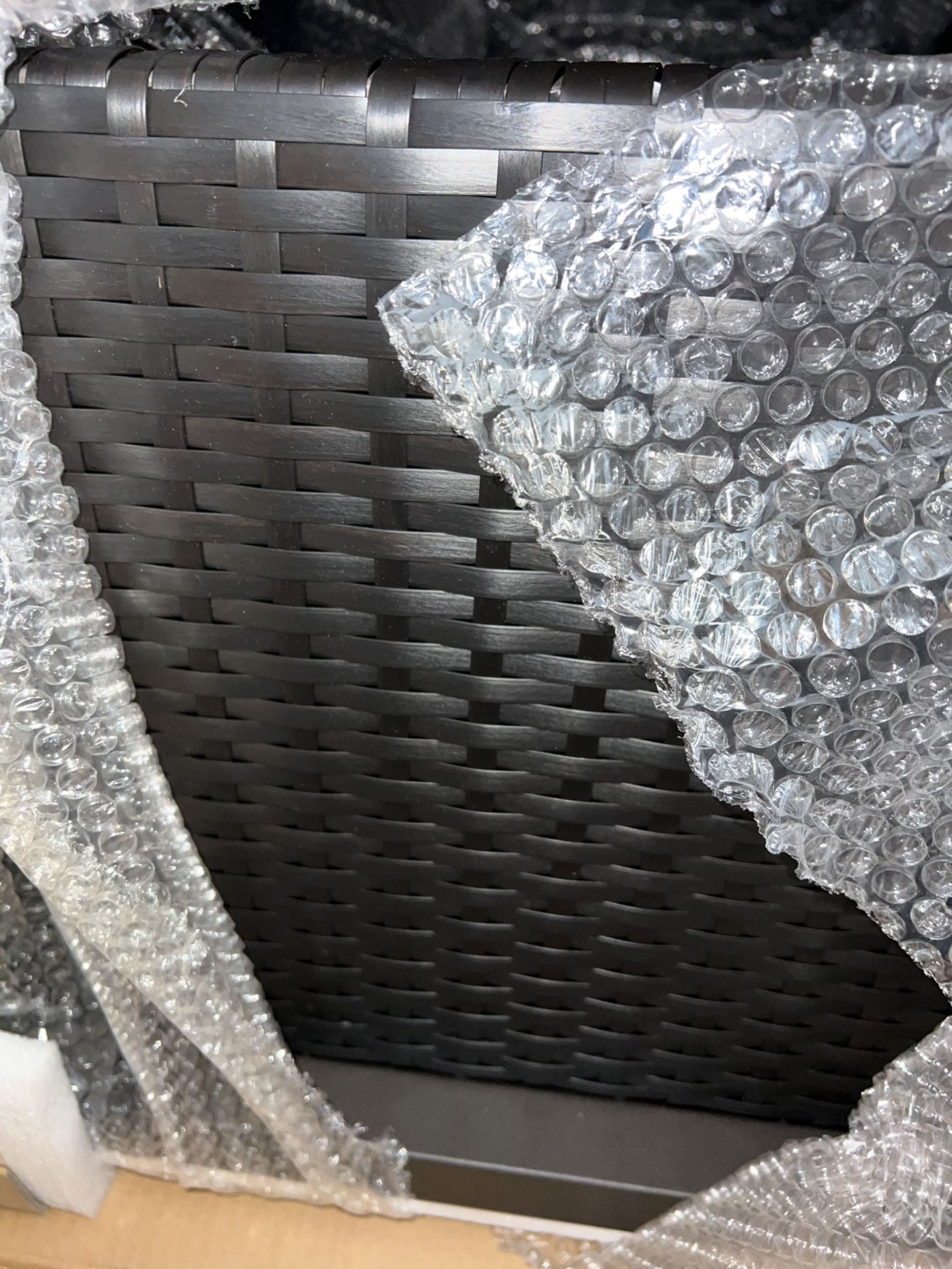 陳淑樺 サラ・チェン / 失楽園 ～ 台湾盤 赤フィルム付