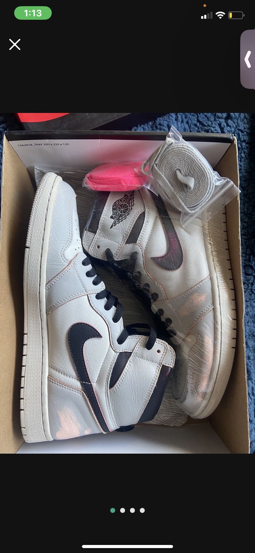 Jordan 1 SB NYC to Paris,All Products : American Fashion Style Bags On Sale