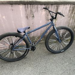 Used mafia wheelie discount bike