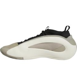 adidas Women's Harden Volume 8 Basketball Sneaker