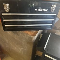 28x50 RV Garage Loaded  Tools & Furniture $1200