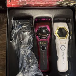 Brand New StyleCraft Instincts 