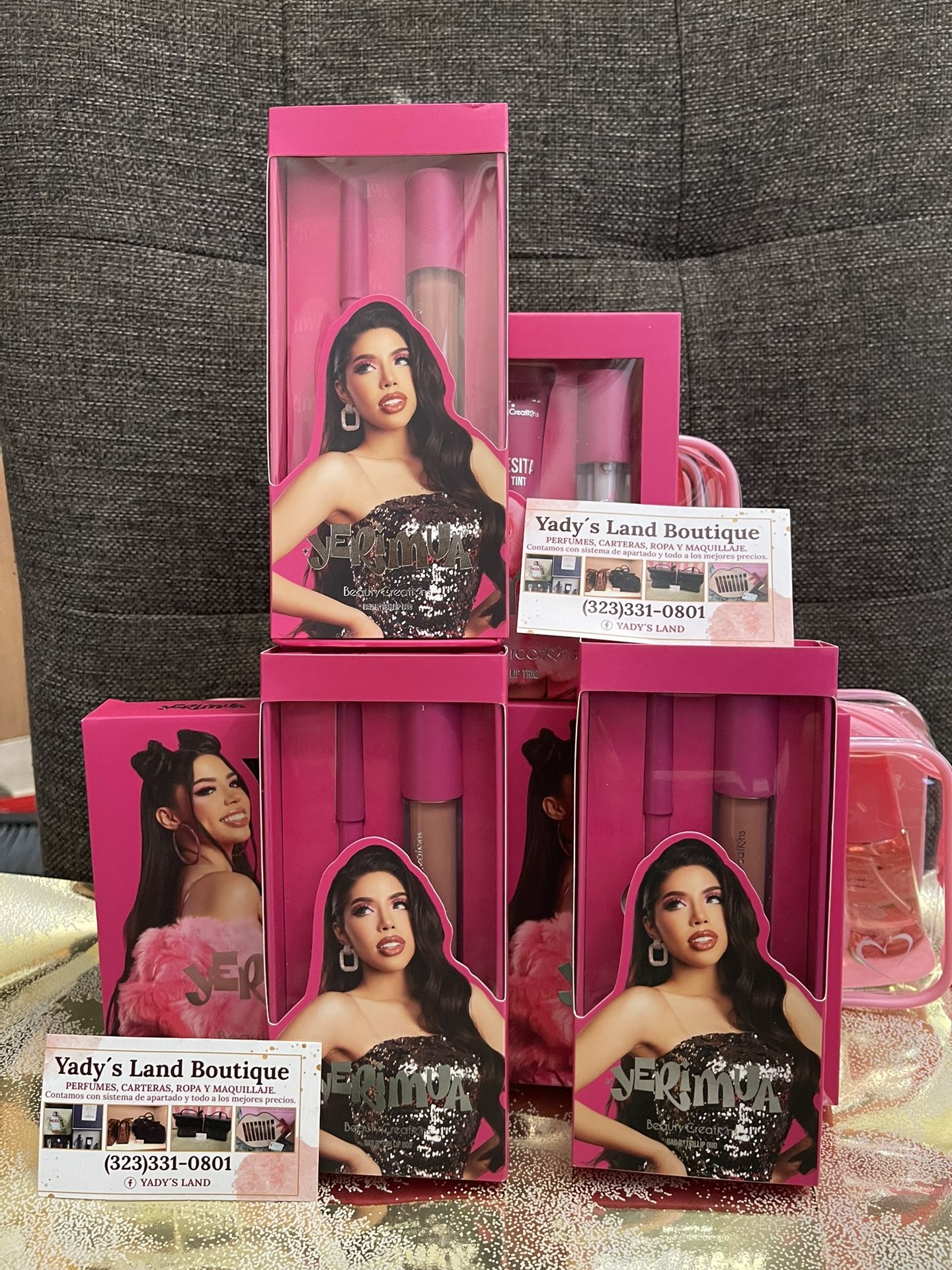 Regalos Para Navidad