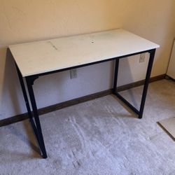 Computer Desk 