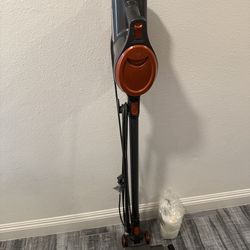 Shark Rocket Vacuum with Extra Filters