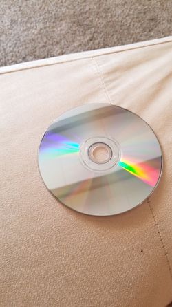 Need for speed undercover ps2