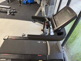 Freemotion t10.9B Reflex Treadmill