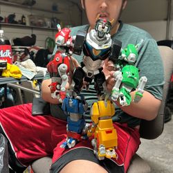 Ultron