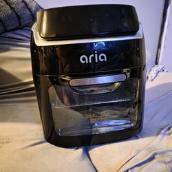 Aria Air Fryer 