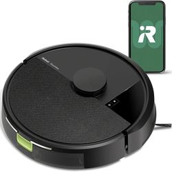 Roomba 105 Vac - New In Unopened Box