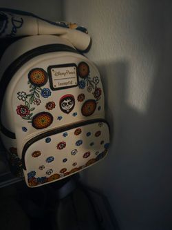 Bag