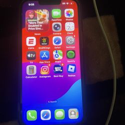 iPhone 14 Carrier Unlocked