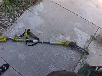 Branch cutter