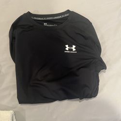 Compression Shirt