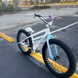 as bikes miami pk ripper