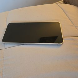 Samsung GALAXY S24 PLUS 256 GB